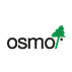 Osmo UK Suppliers